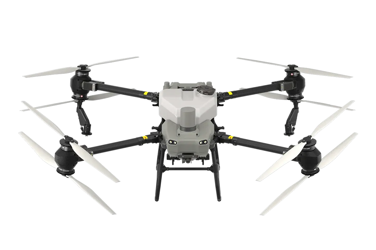 DJI Agras T50