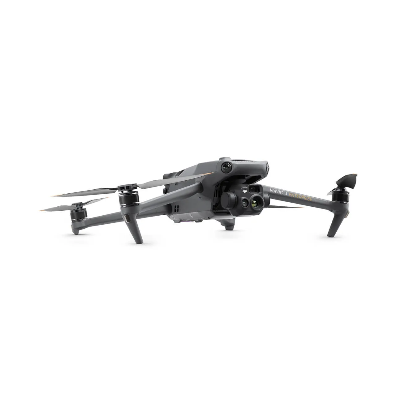 DJI Mavic 3 Thermal - 2 Years Shield Protection Basic