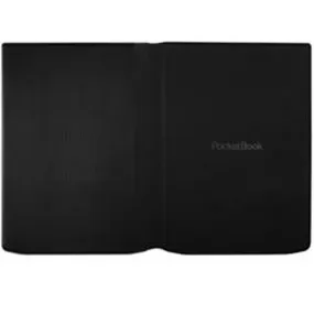 EBook Case PocketBook PB743