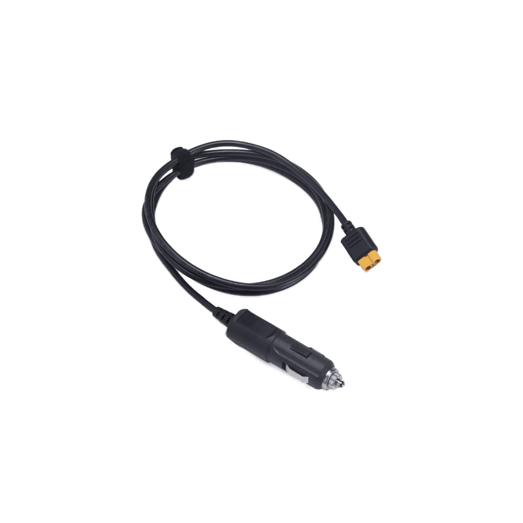 EcoFlow Car Charging Cable