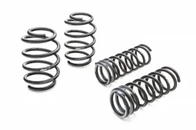 Eibach Pro Kit Lowering Springs Dodge Charger V6 RWD (2006-2008) 2876.140