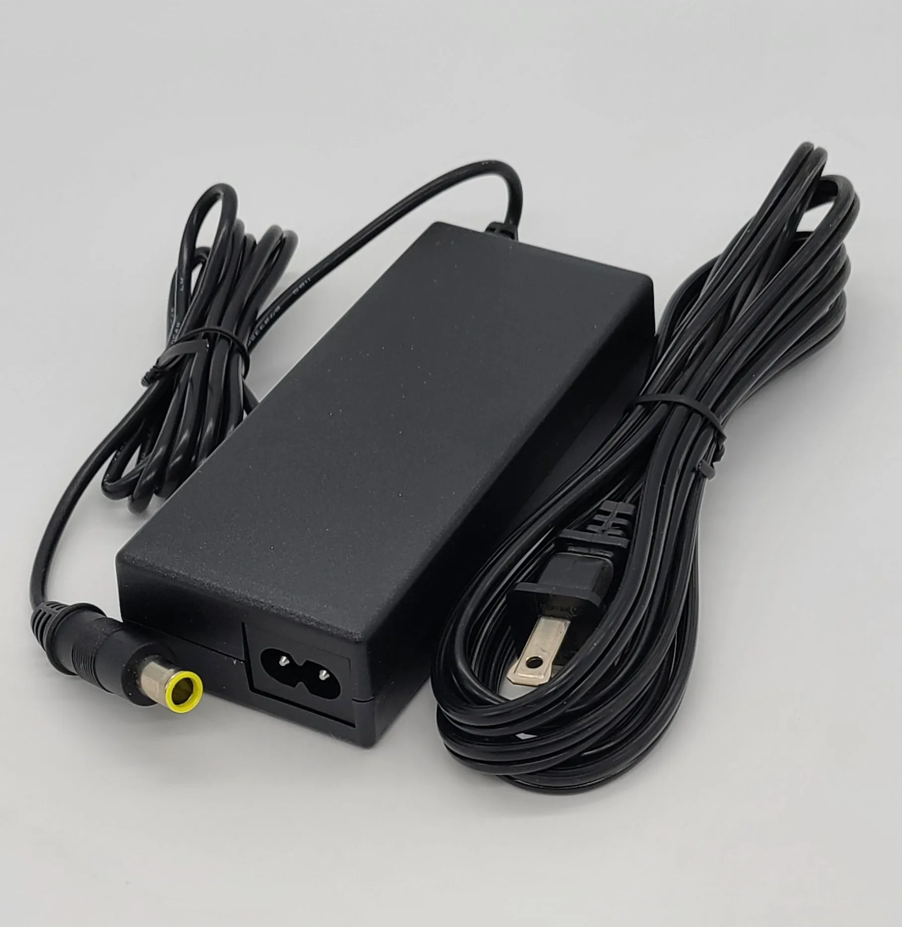 ELBY S1- Power supply with cord