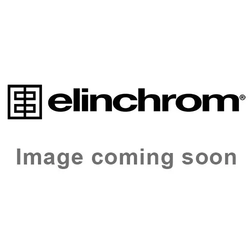 Elinchrom Snappy ELB 500