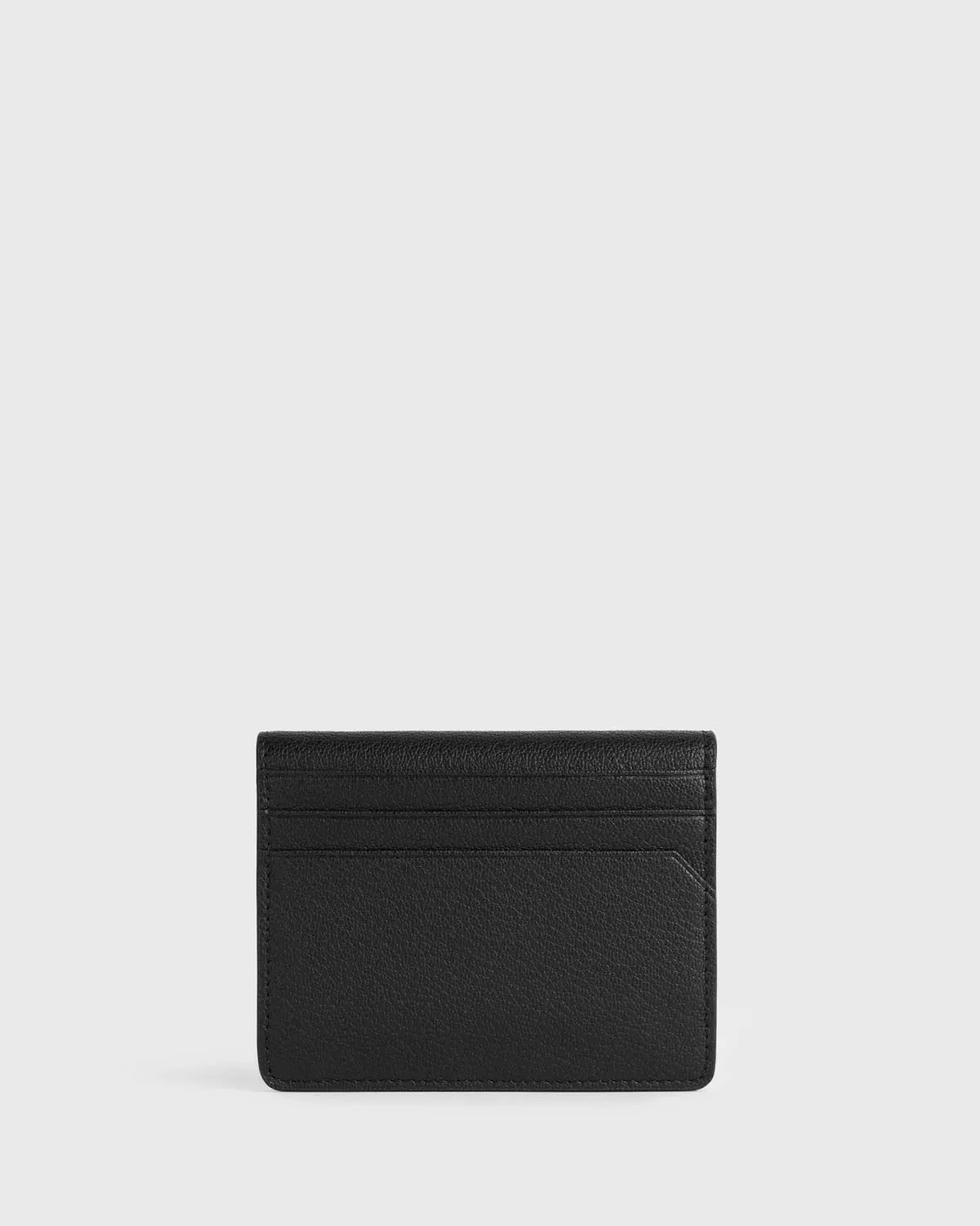 Ember Bifold Wallet - TLSP0611LN3NK4