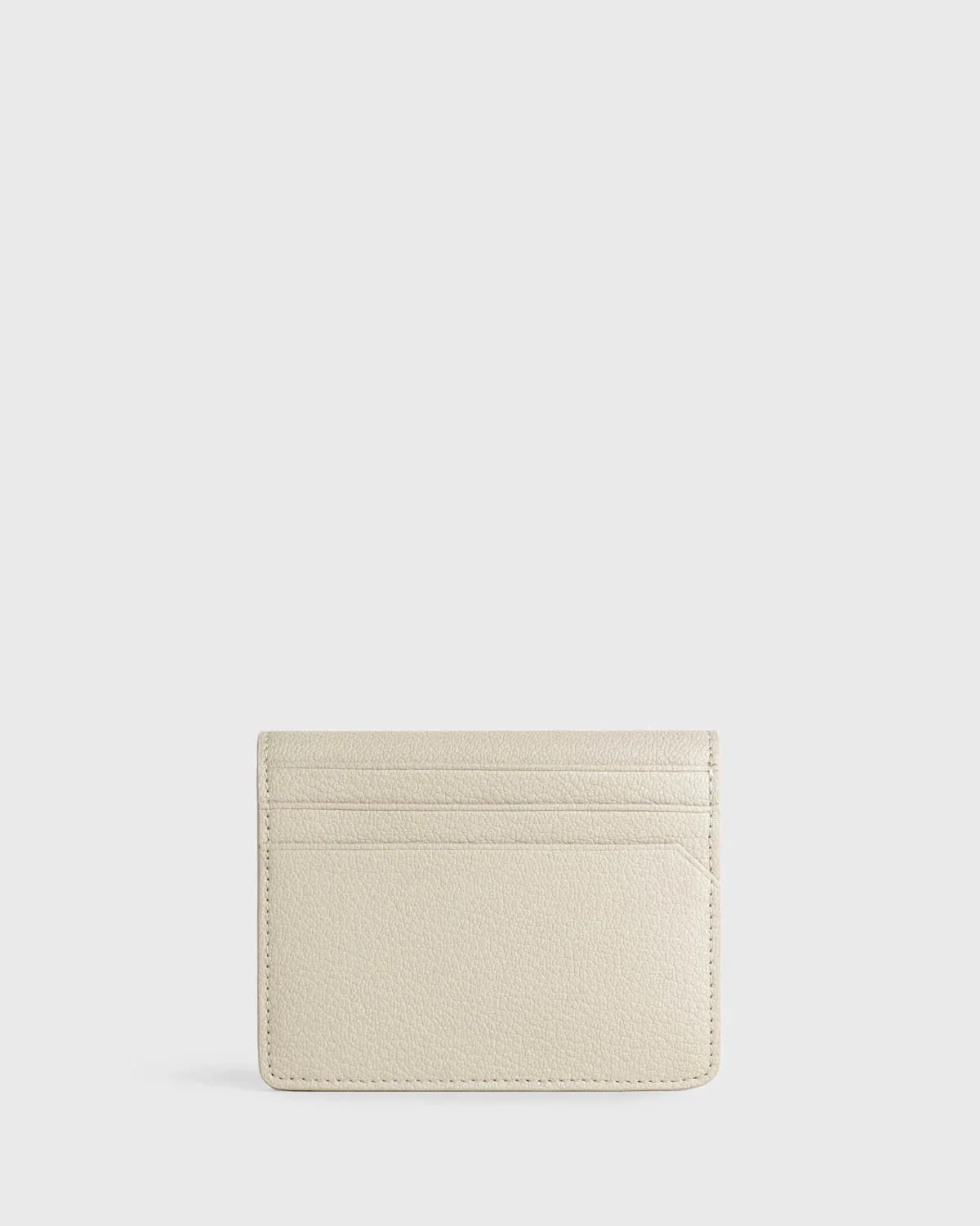 Ember Bifold Wallet - TLSP0611LN3NK4