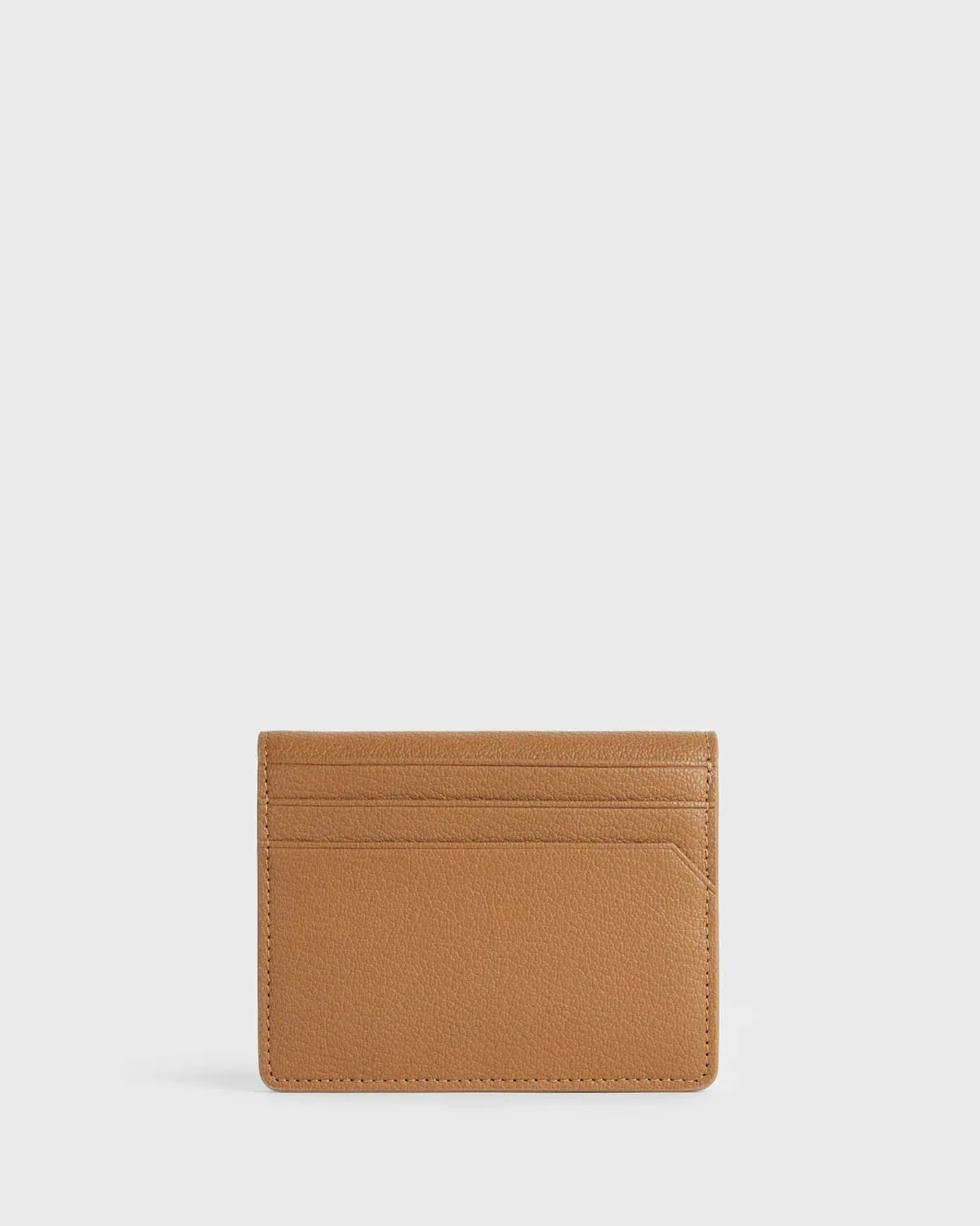 Ember Bifold Wallet - TLSP0611LN3NK4