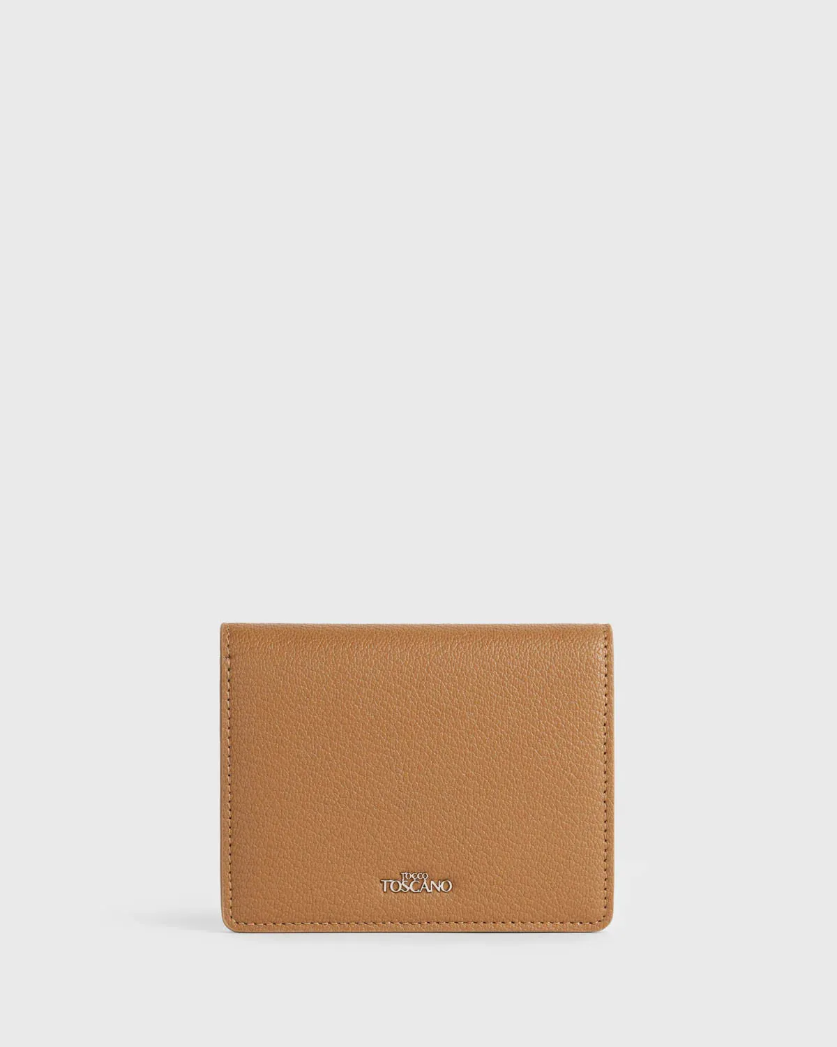 Ember Bifold Wallet - TLSP0611LN3NK4