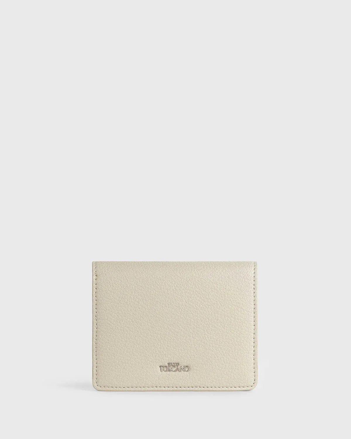 Ember Bifold Wallet - TLSP0611LN3NK4