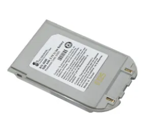 Extended Audiovox BTE-8600 Cell Phone Battery