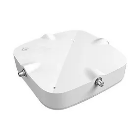 Extreme Networks Ap305cx-Wr Wireless Access Point White Power Over Ethernet (Poe)