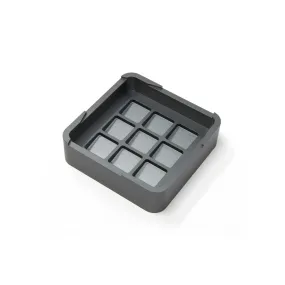 Fat Cat AX-09A Artisan Keycap Display Case