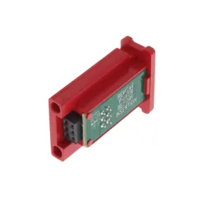 Fireye YP138 Programmer Module