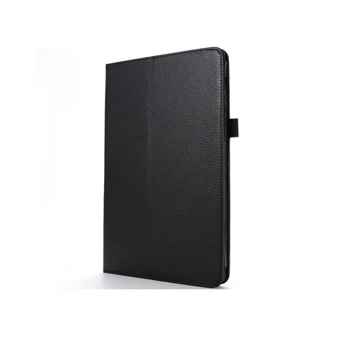 Fleming Flip Case for Samsung Galaxy Tab A8 - Black | 246202