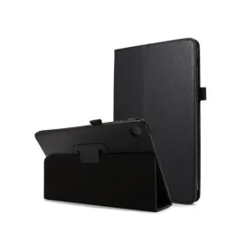 Fleming Flip Case for Samsung Galaxy Tab A8 - Black | 246202