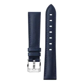 Formula 1 Ladies Strap