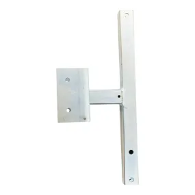 FrenchCreek PD3 Mounting Bracket