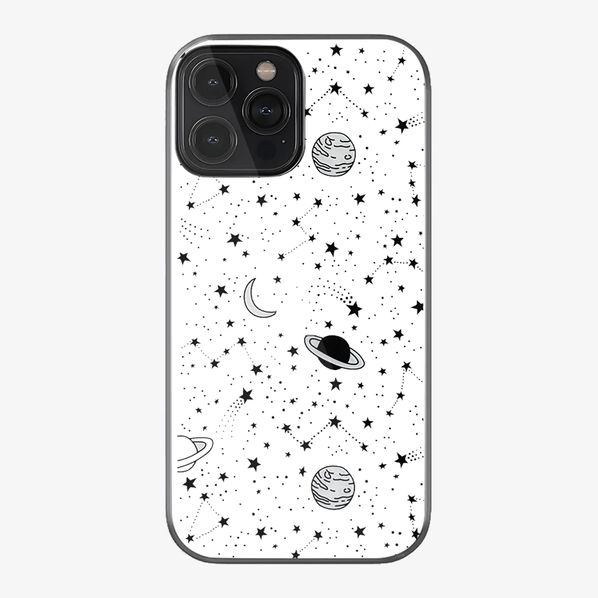 Galaxy Case