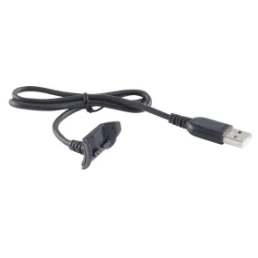 Garmin Charging Cable