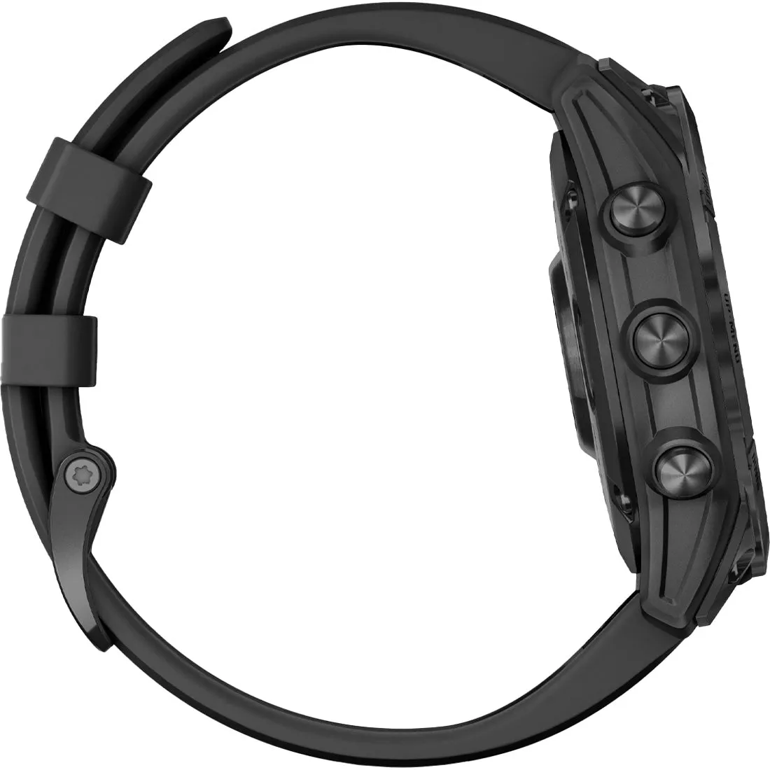 Garmin fenix 7 Solar