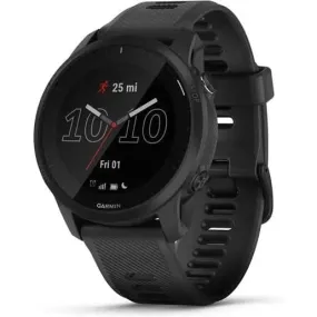 Garmin Forerunner 945 LTE Watch