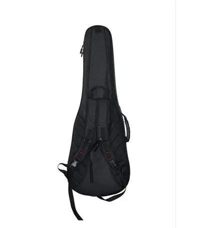 Gator GB-4G-ELECTRIC 4G Series Gig Bag For Electric Guitars