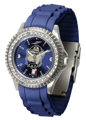 Georgetown Sparkle Ladies Watch