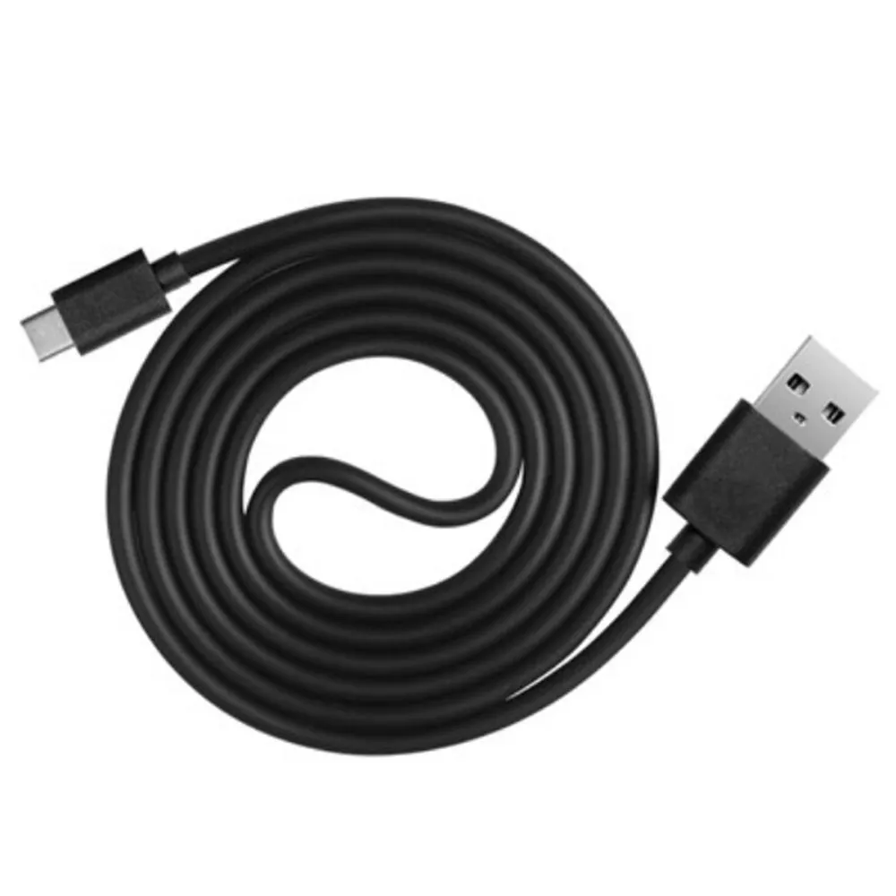 gocomma USB Type-C Charge and Sync Cable for Xiaomi