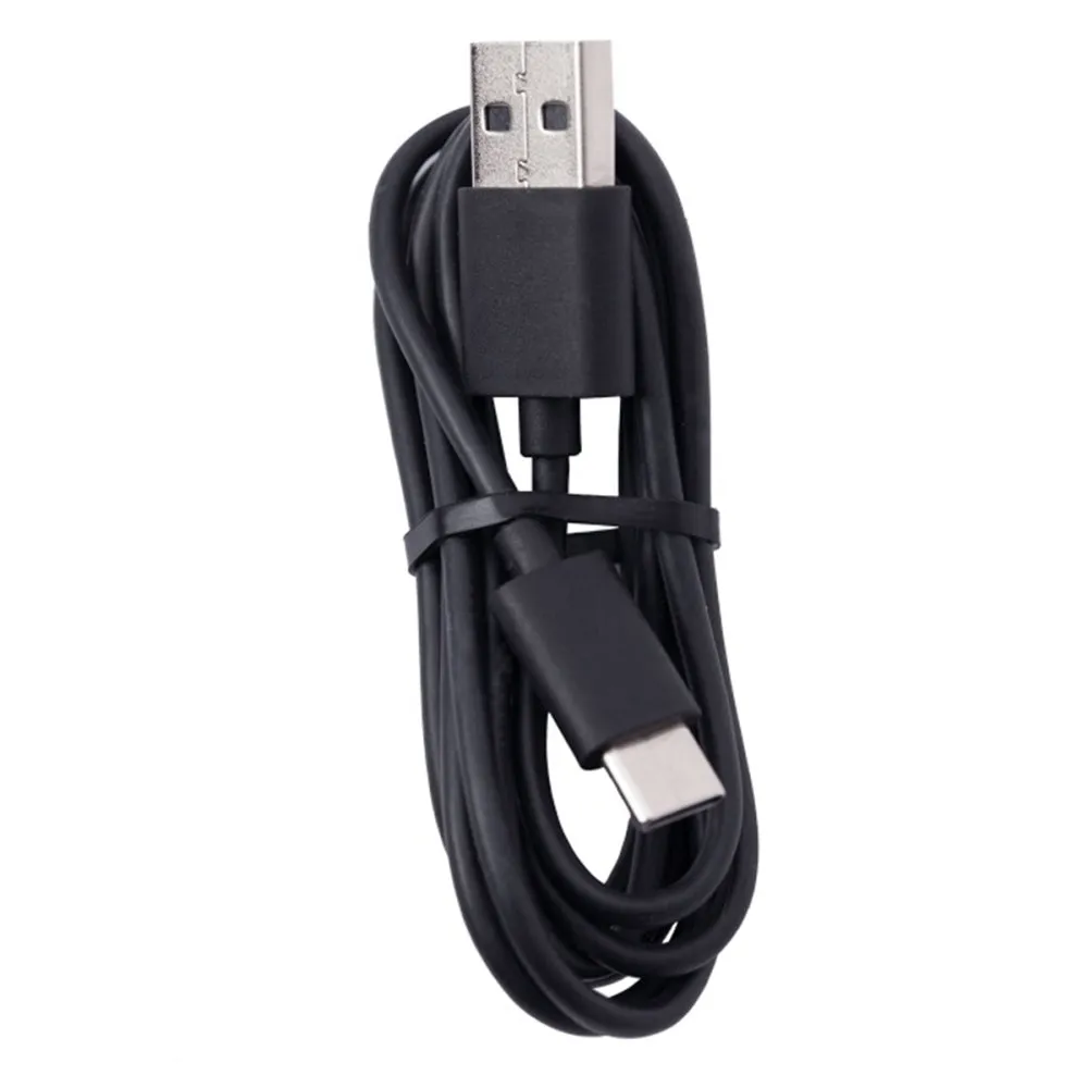 gocomma USB Type-C Charge and Sync Cable for Xiaomi