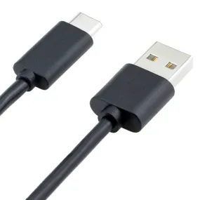 gocomma USB Type-C Charge and Sync Cable for Xiaomi