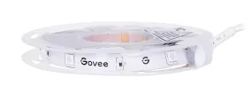 Govee H615a Led Strip Light 5M; Led Tape; Wi-Fi, Rgb