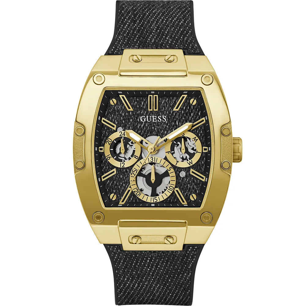 Guess Phoenix GW0786G1 Multi-Function