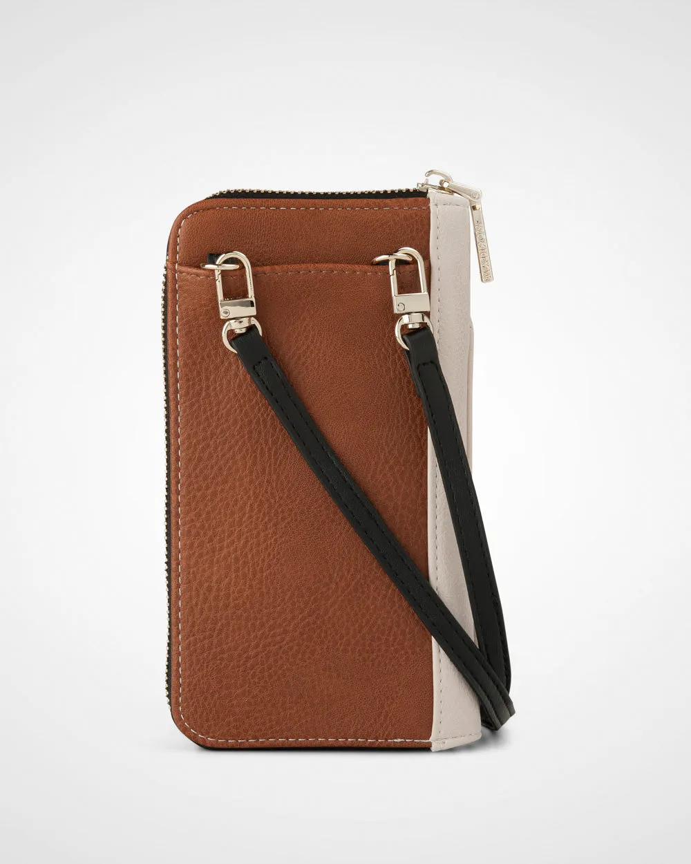 Hallie Phone Wallet & Crossbody Bag