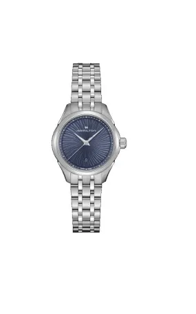 Hamilton " Jazzmaster Lady Quartz "   watch  H32231140