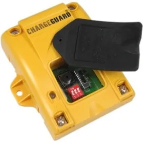 Havis ChargeGuard Select Control Module