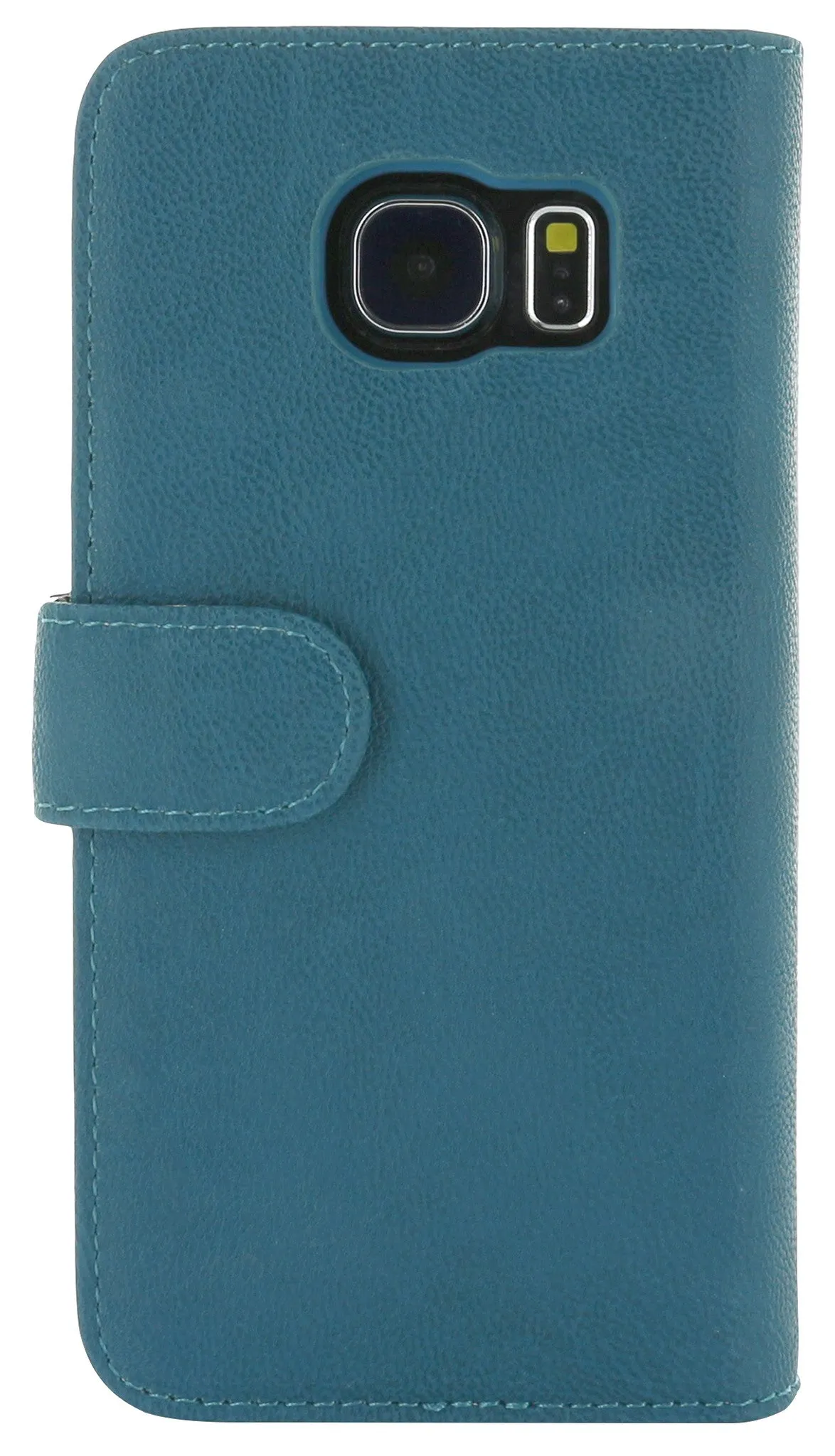 Holdit Wallet Case Extended for Galaxy S6 (6 Card Pockets)