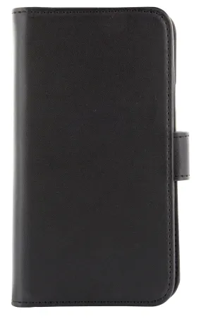 Holdit Wallet Case Extended for Galaxy S6 Edge (6 Card Pockets)