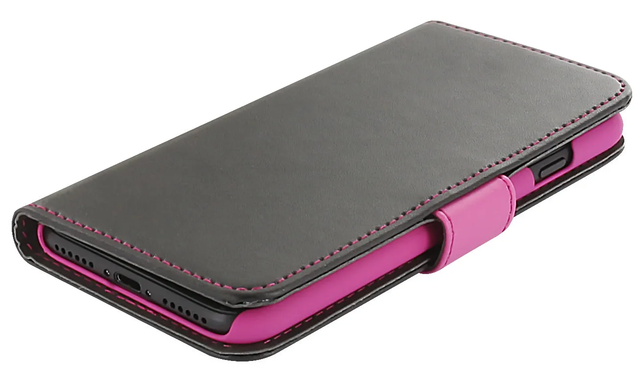 Holdit Wallet Case Standard for iPhone 6/6S/7 (3 Card Pockets)