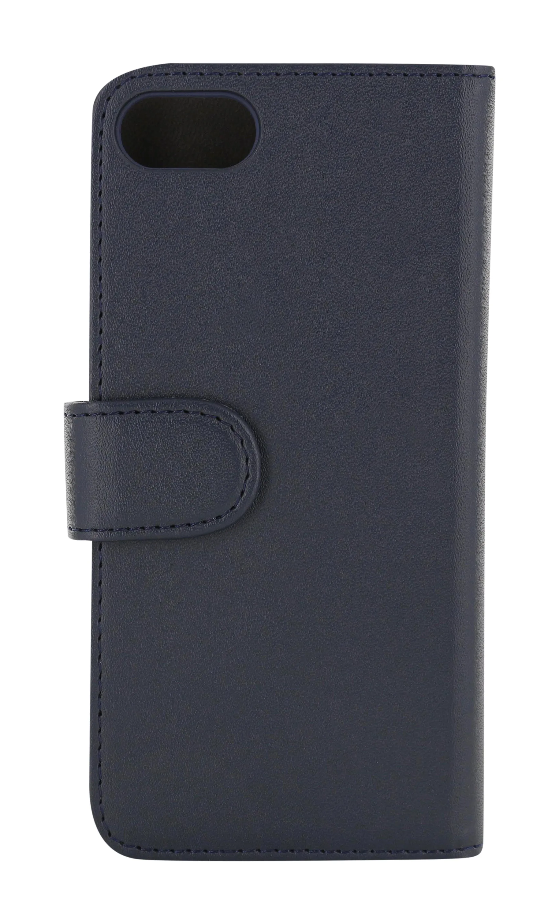 Holdit Wallet Case Standard for iPhone 6/6S/7 (3 Card Pockets)