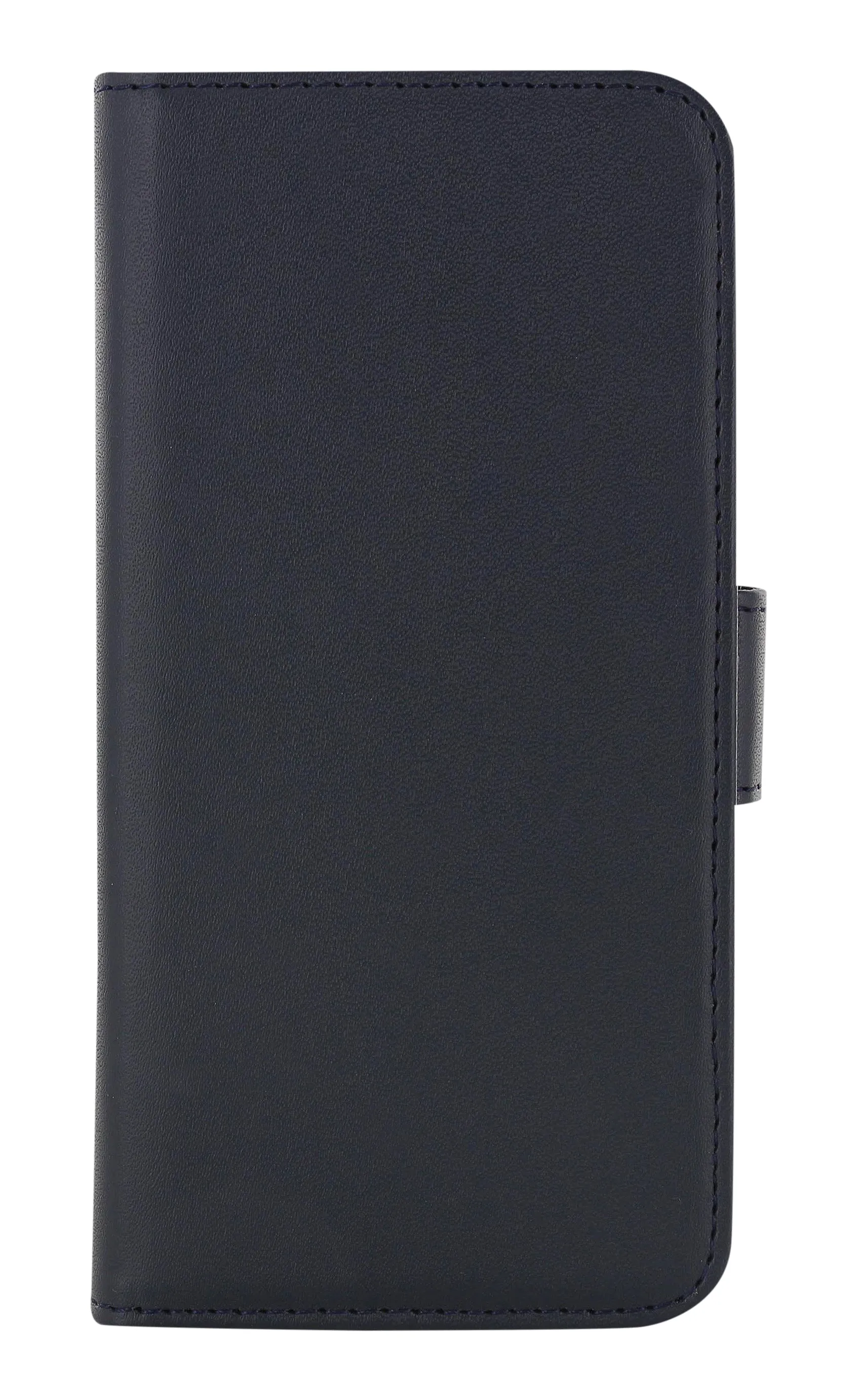 Holdit Wallet Case Standard for iPhone 6/6S/7 (3 Card Pockets)