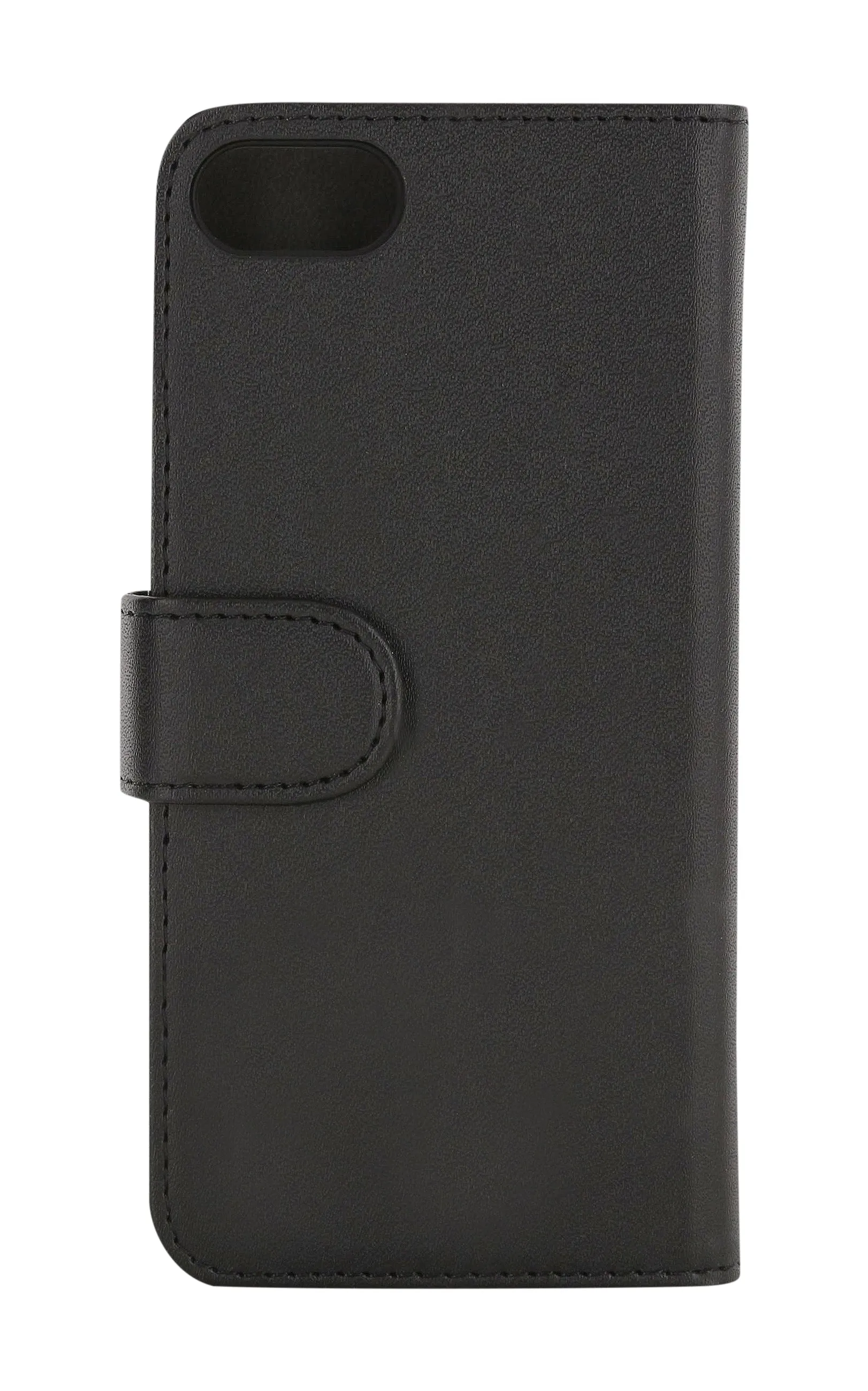 Holdit Wallet Case Standard for iPhone 6/6S/7 (3 Card Pockets)