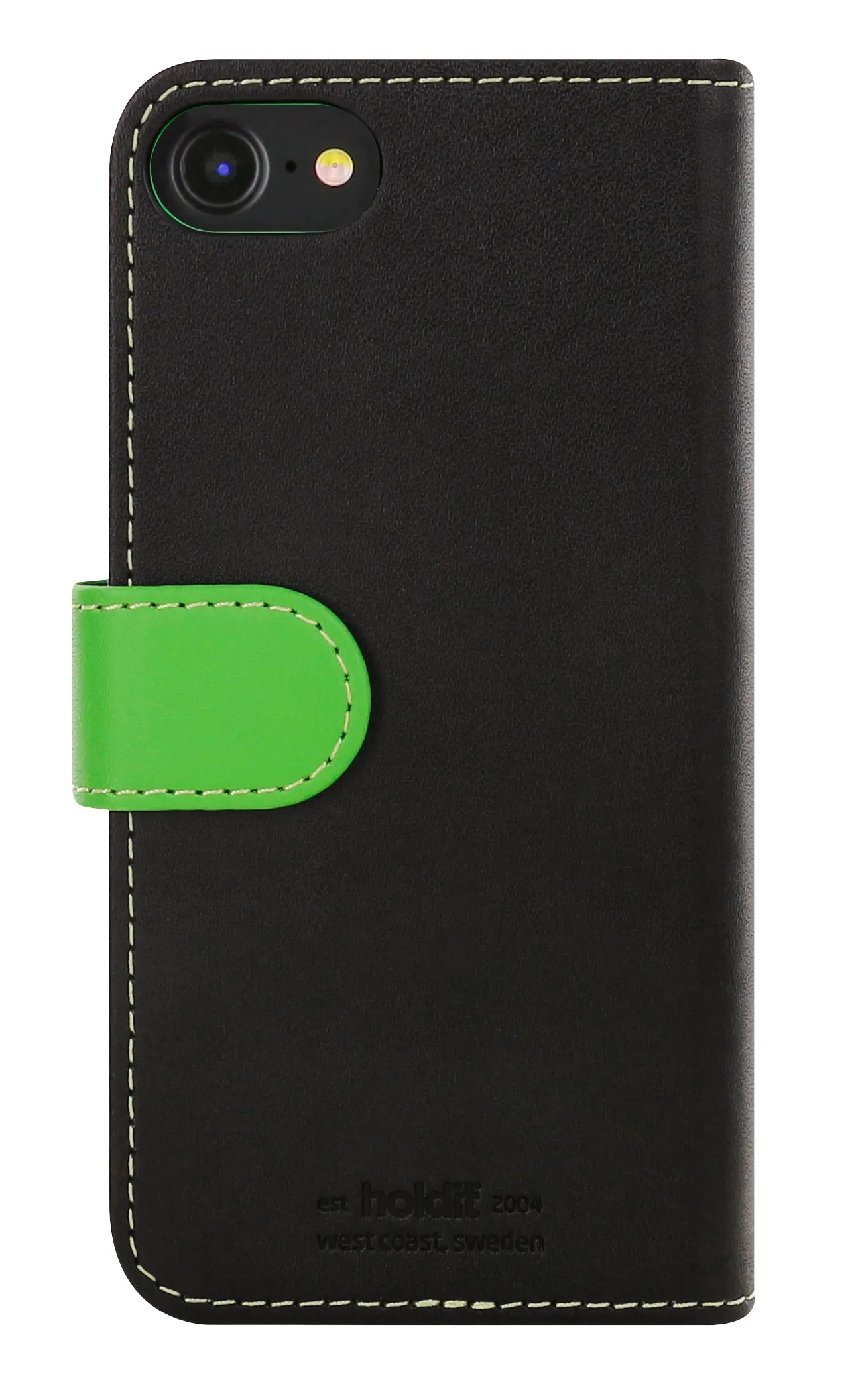 Holdit Wallet Case Standard for iPhone 6/6S/7 (3 Card Pockets)