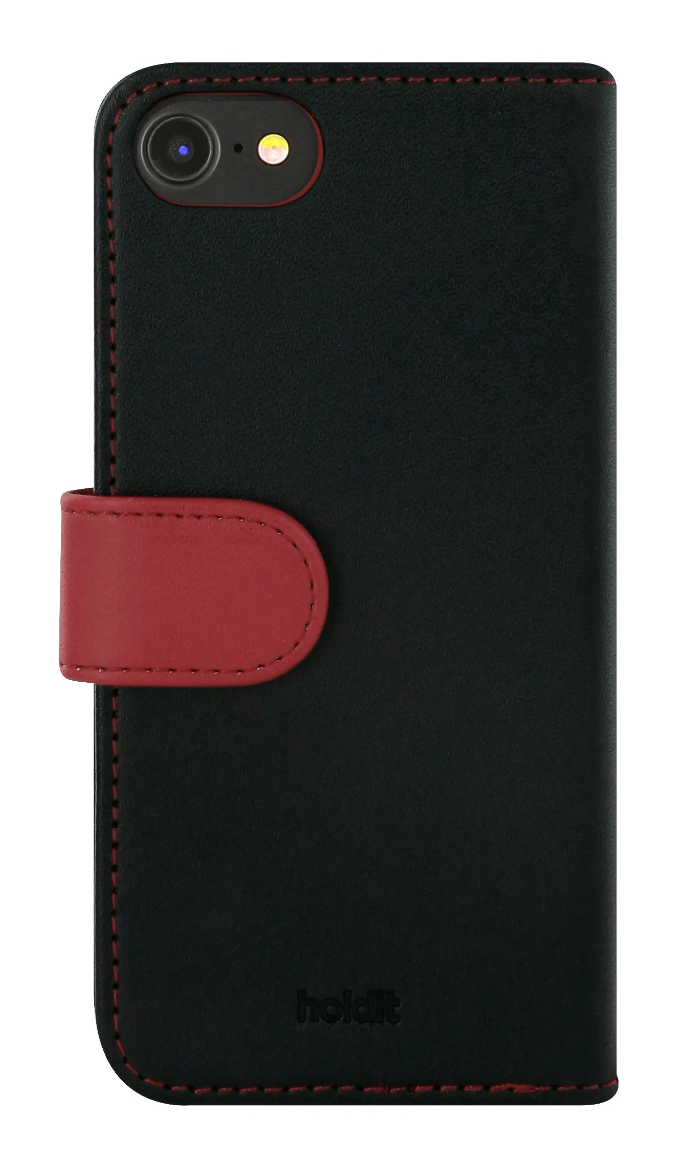 Holdit Wallet Case Standard for iPhone 6/6S/7 (3 Card Pockets)