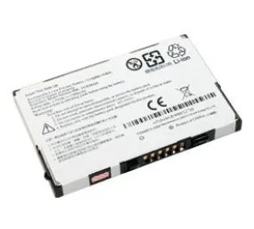 HTC BTR6700 Cell Phone Battery