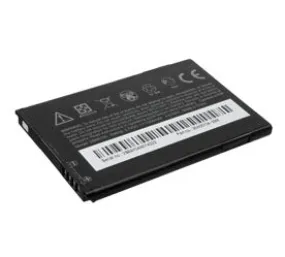 HTC F5151 Cell Phone Battery