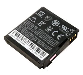 HTC Touch Pro Cell Phone Battery