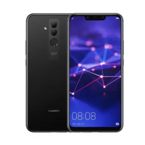 Huawei Mate 20 Lite 64GB | Unlocked