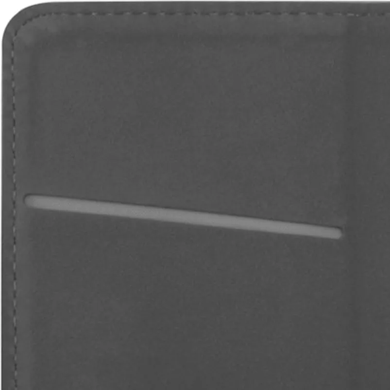 Huawei Y6 2019 Wallet Case - Mint