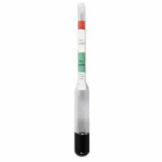 Hydrometer Float