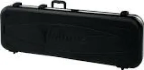 Ibanez MB300C Molded Hardshell Bass Case - SR & Soundgear Series