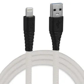 iCruze IGNITE Lightning Charging Cable